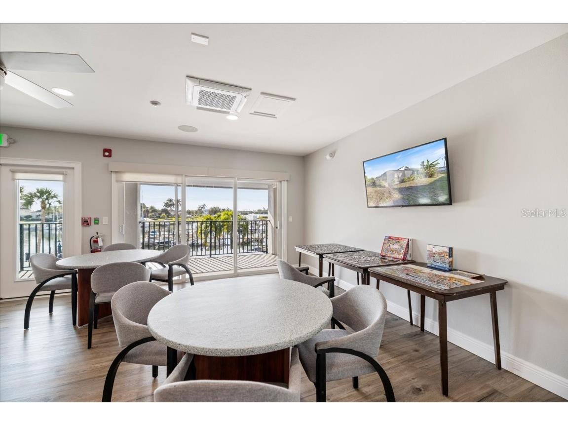 238 Lookout Point Drive Osprey FL 34229 A4671468 image60