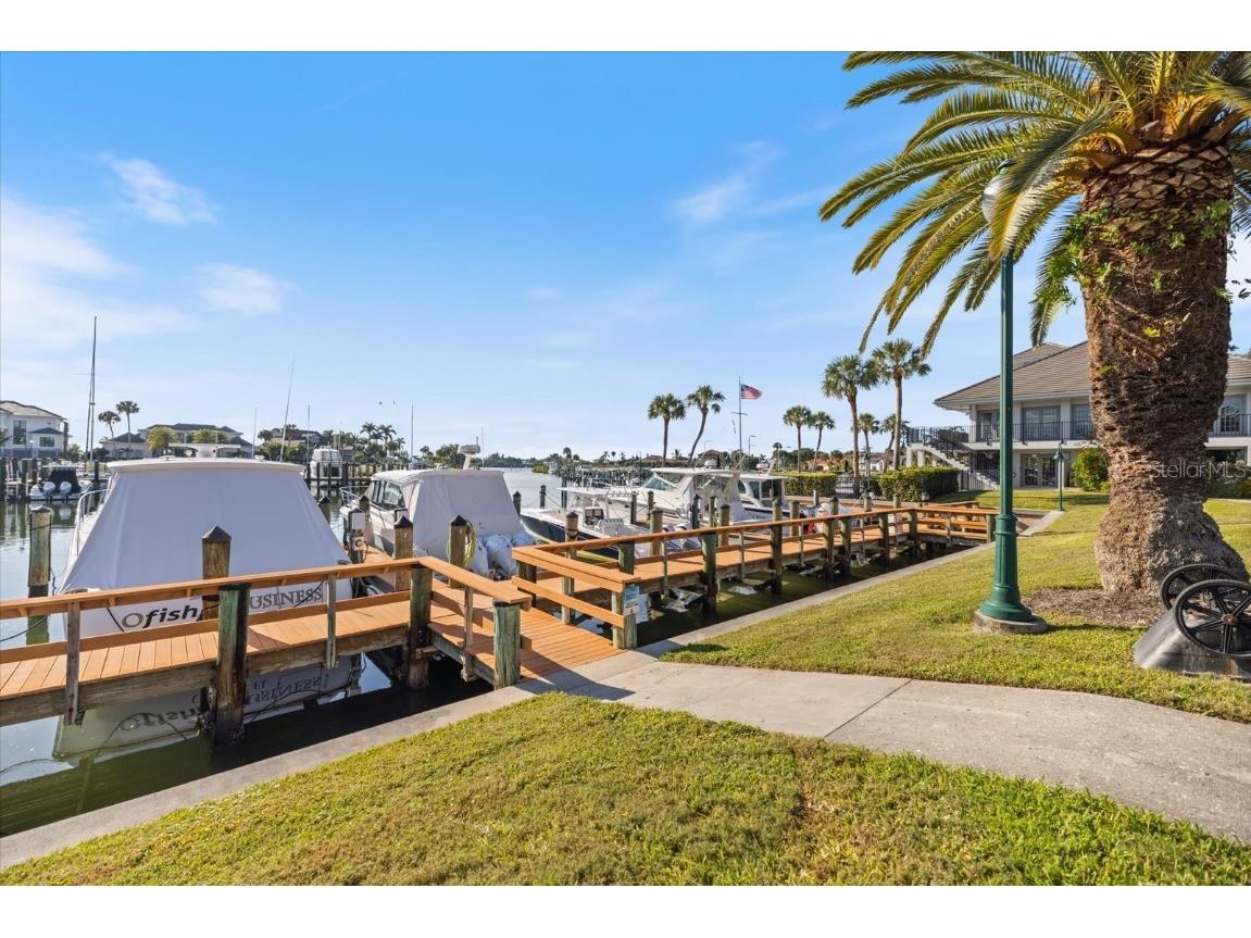 238 Lookout Point Drive Osprey FL 34229 A4671468 image61