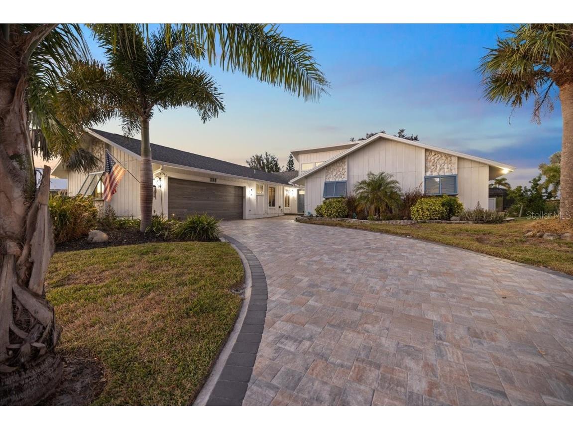 238 Lookout Point Drive Osprey FL 34229 A4671468 image62