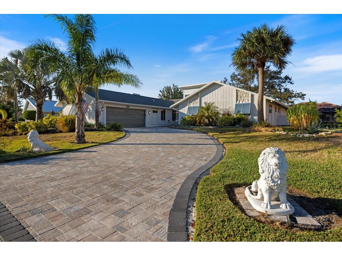 238 Lookout Point Drive Osprey FL 34229 A4671468 image63