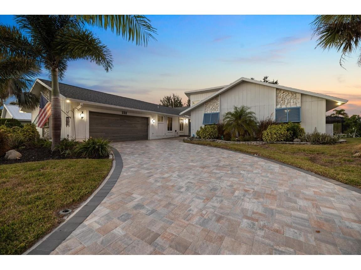 238 Lookout Point Drive Osprey FL 34229 A4671468 image64