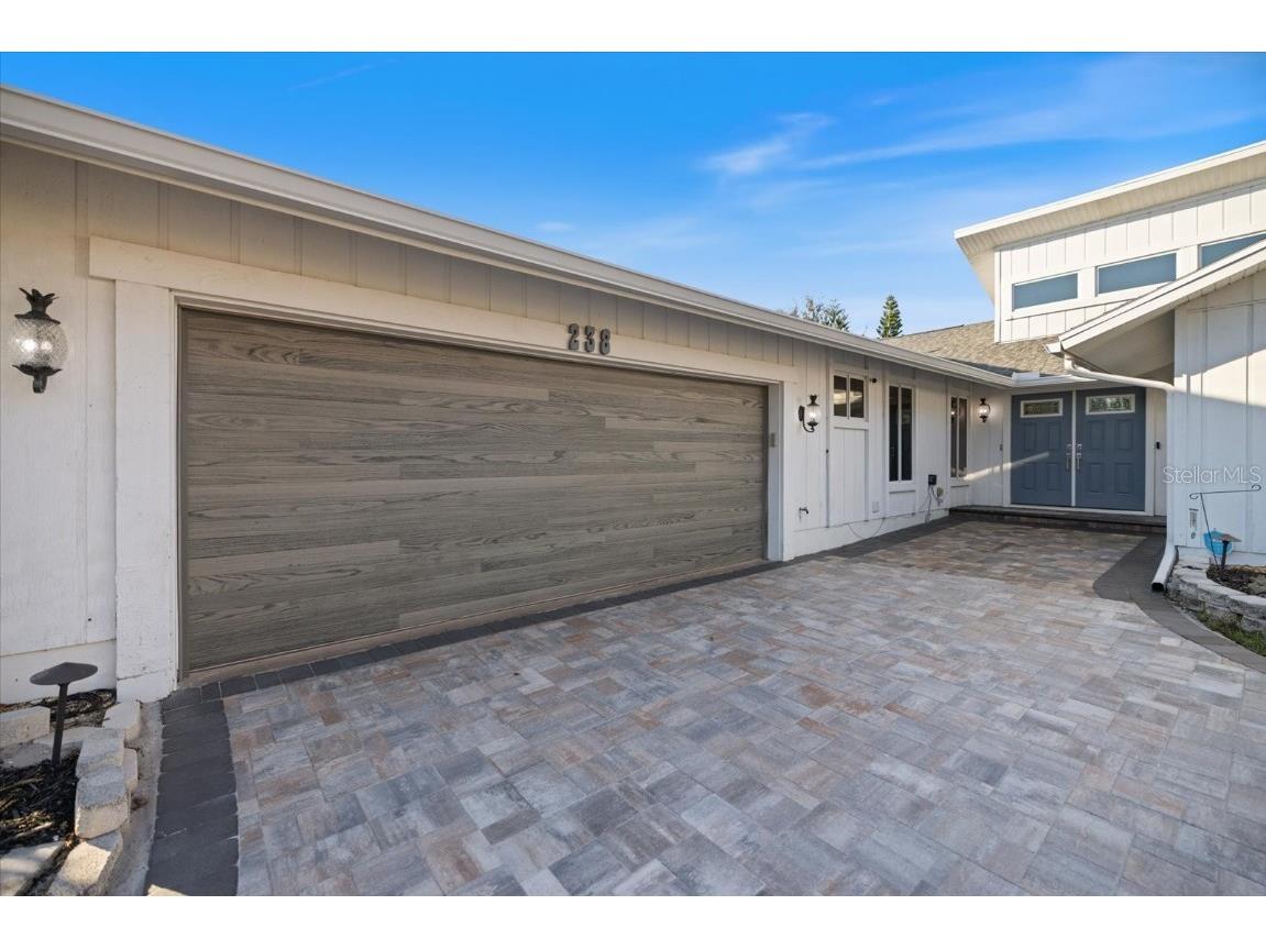 238 Lookout Point Drive Osprey FL 34229 A4671468 image65