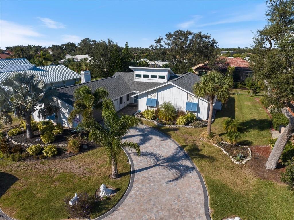 238 Lookout Point Drive Osprey FL 34229 A4671468 image66