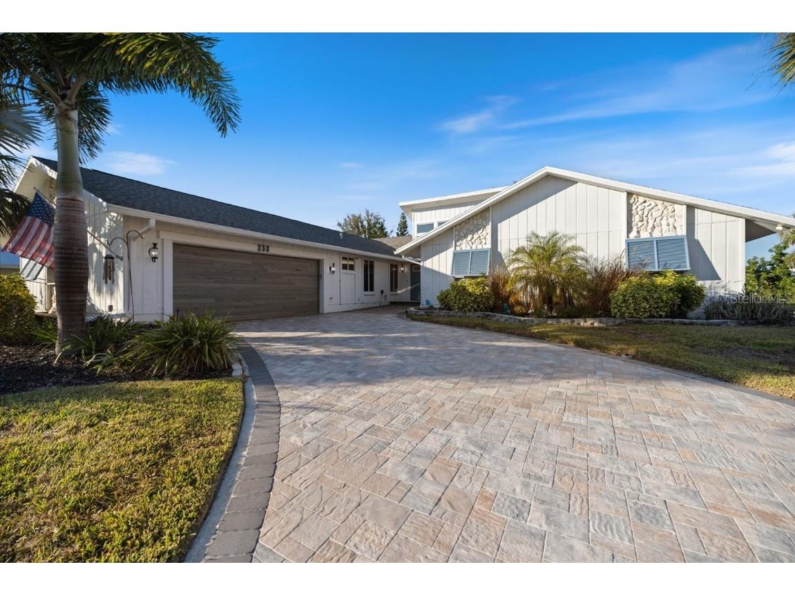 238 Lookout Point Drive Osprey FL 34229 A4671468 image7
