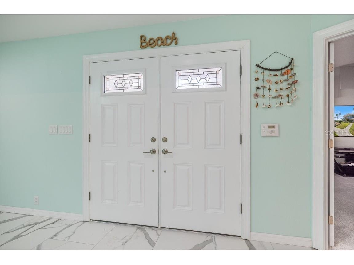 238 Lookout Point Drive Osprey FL 34229 A4671468 image9