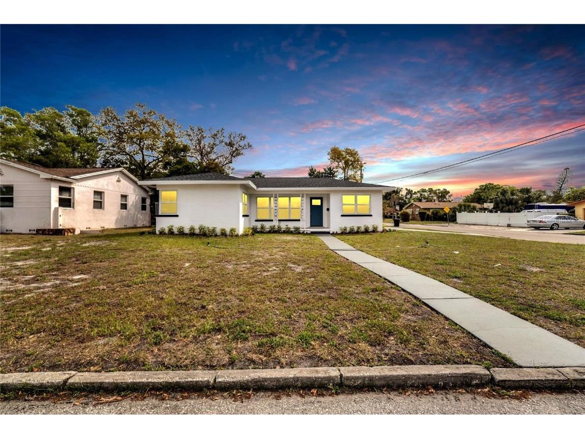 238 Madison Street S Saint Petersburg FL 33711 T3508707 image1