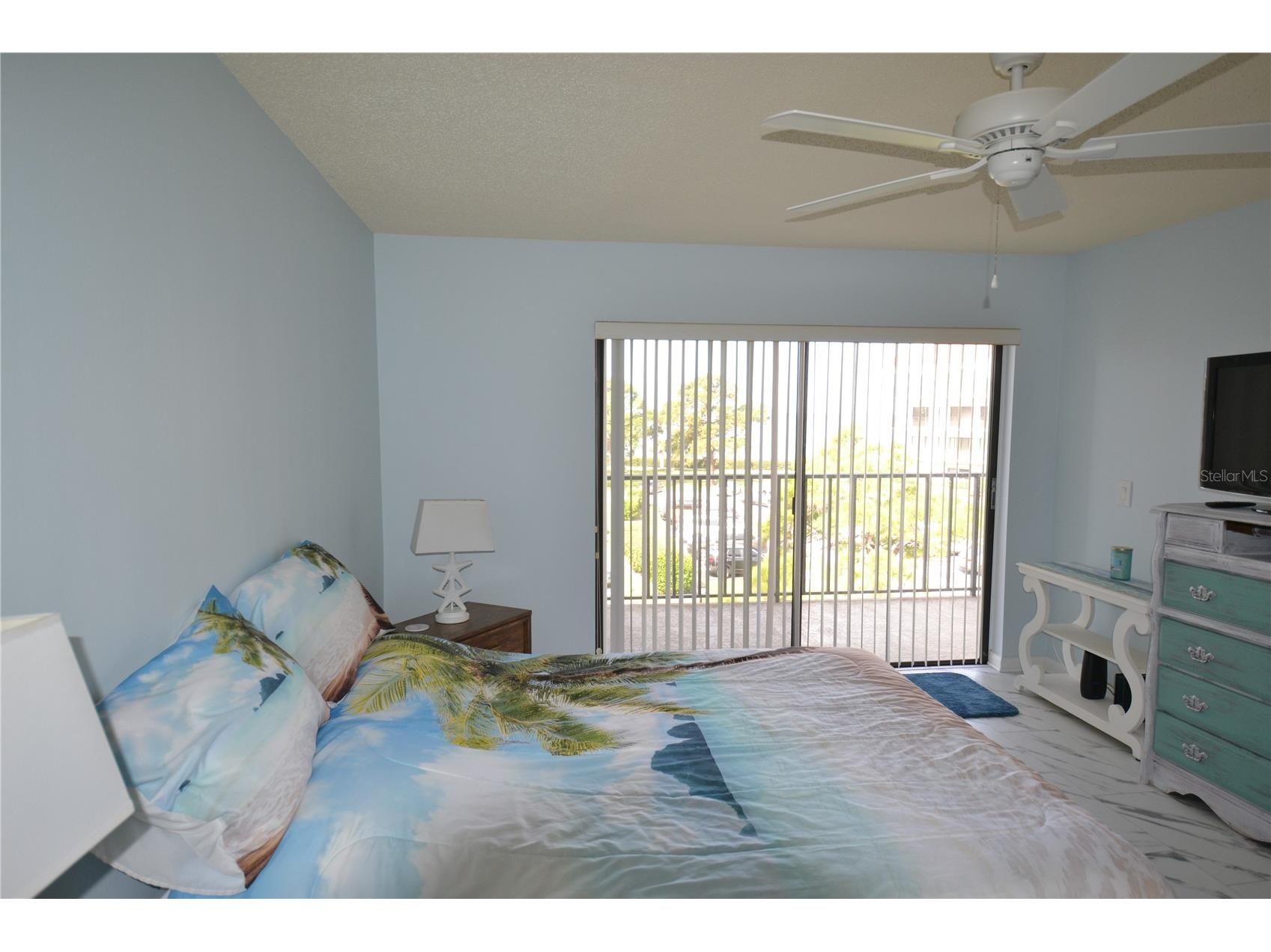 238 Mariner Drive Tarpon Springs FL 34689 TB8511278 image10