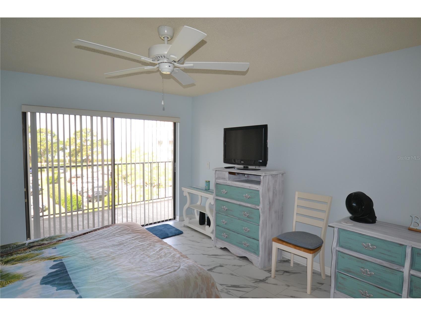 238 Mariner Drive Tarpon Springs FL 34689 TB8511278 image11