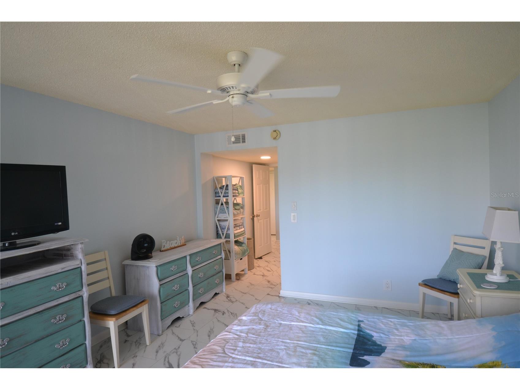 238 Mariner Drive Tarpon Springs FL 34689 TB8511278 image12