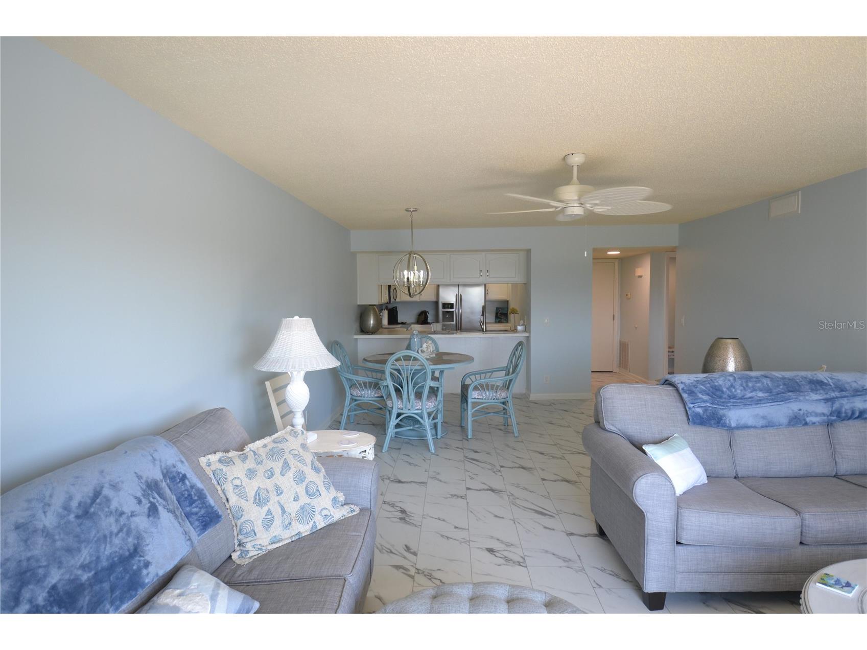 238 Mariner Drive Tarpon Springs FL 34689 TB8511278 image13