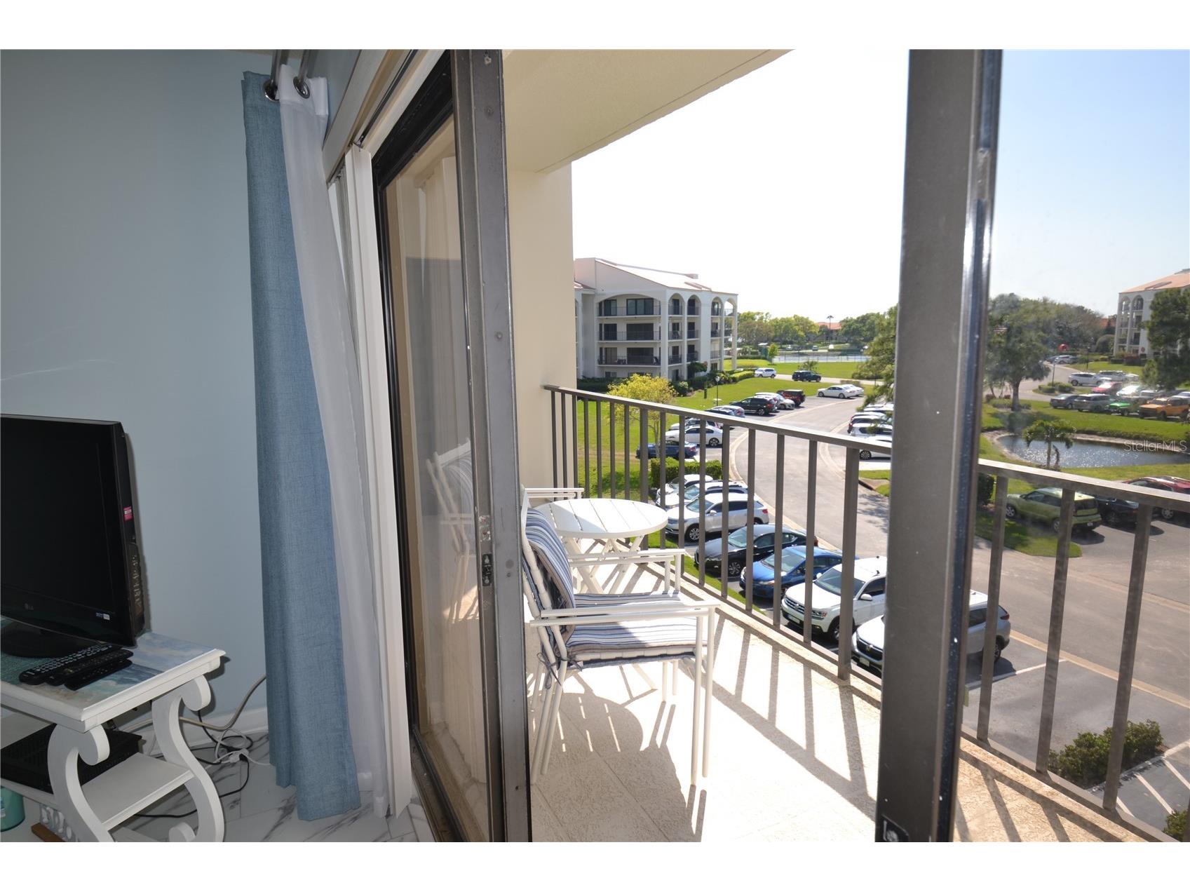 238 Mariner Drive Tarpon Springs FL 34689 TB8511278 image14