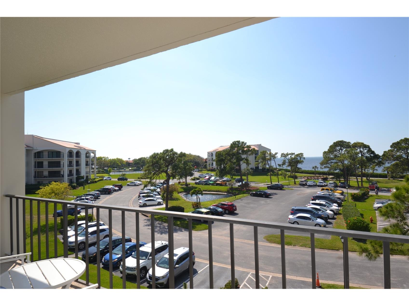 238 Mariner Drive Tarpon Springs FL 34689 TB8511278 image15