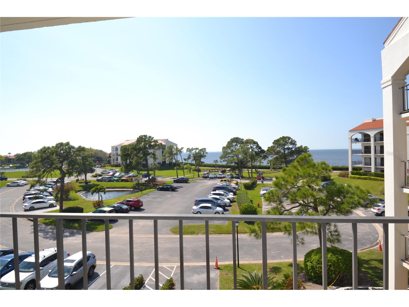 238 Mariner Drive Tarpon Springs FL 34689 TB8511278 image16
