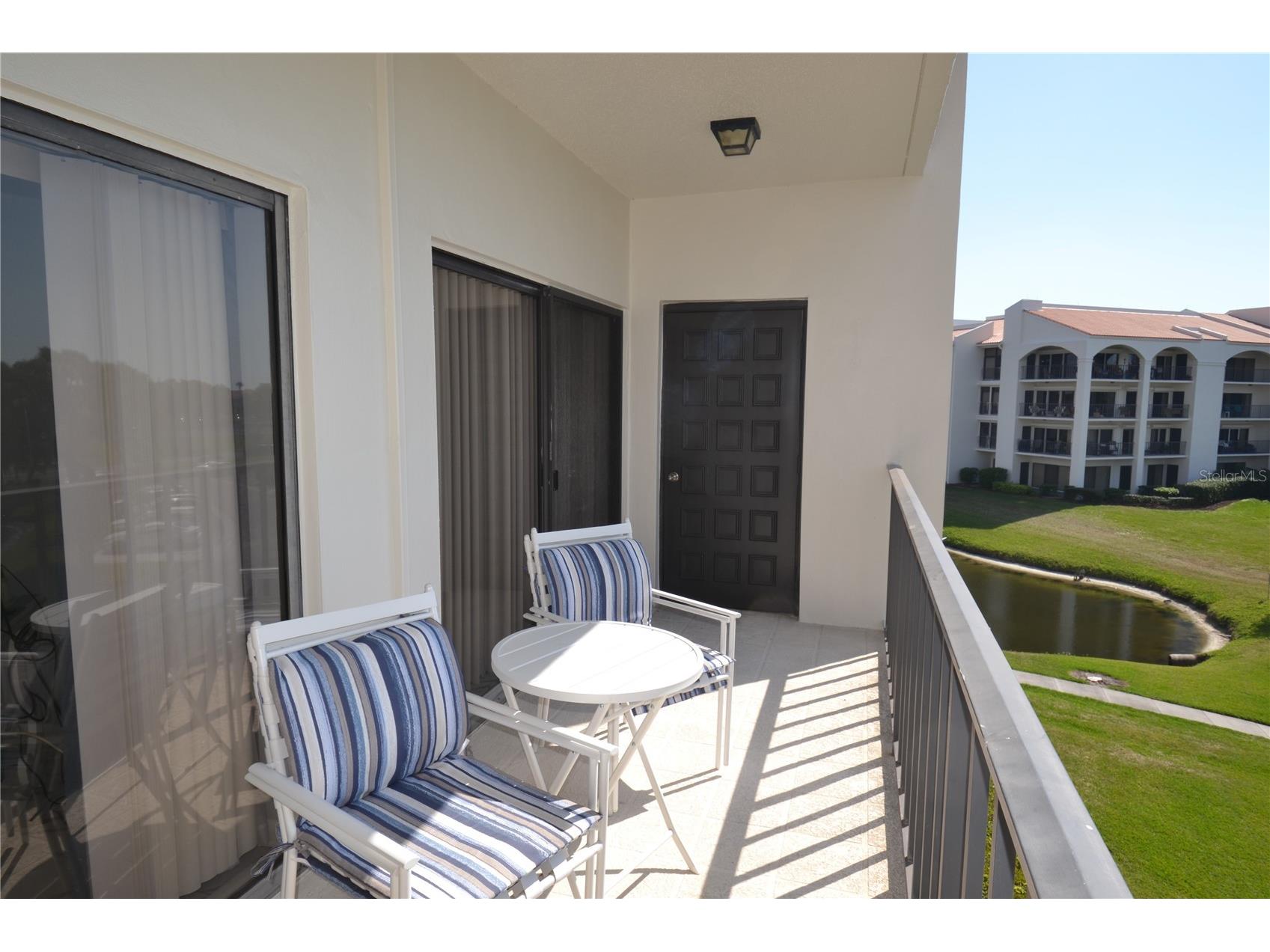 238 Mariner Drive Tarpon Springs FL 34689 TB8511278 image17