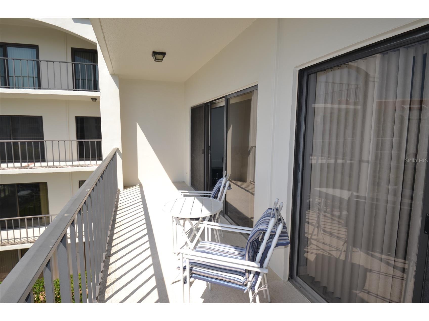238 Mariner Drive Tarpon Springs FL 34689 TB8511278 image18