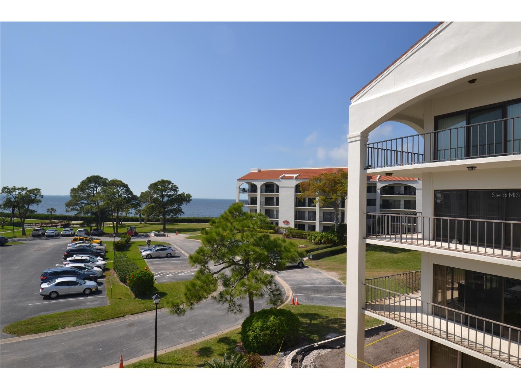 238 Mariner Drive Tarpon Springs FL 34689 TB8511278 image19