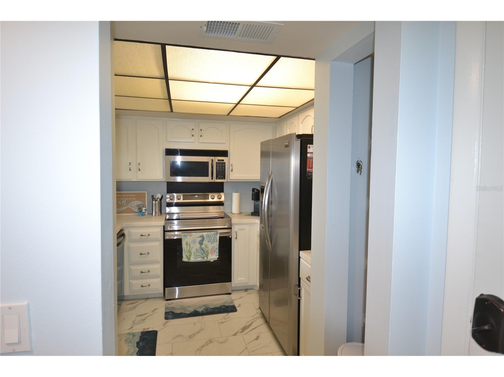 238 Mariner Drive Tarpon Springs FL 34689 TB8511278 image2