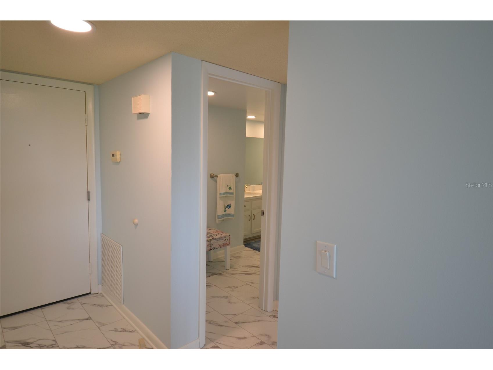 238 Mariner Drive Tarpon Springs FL 34689 TB8511278 image20