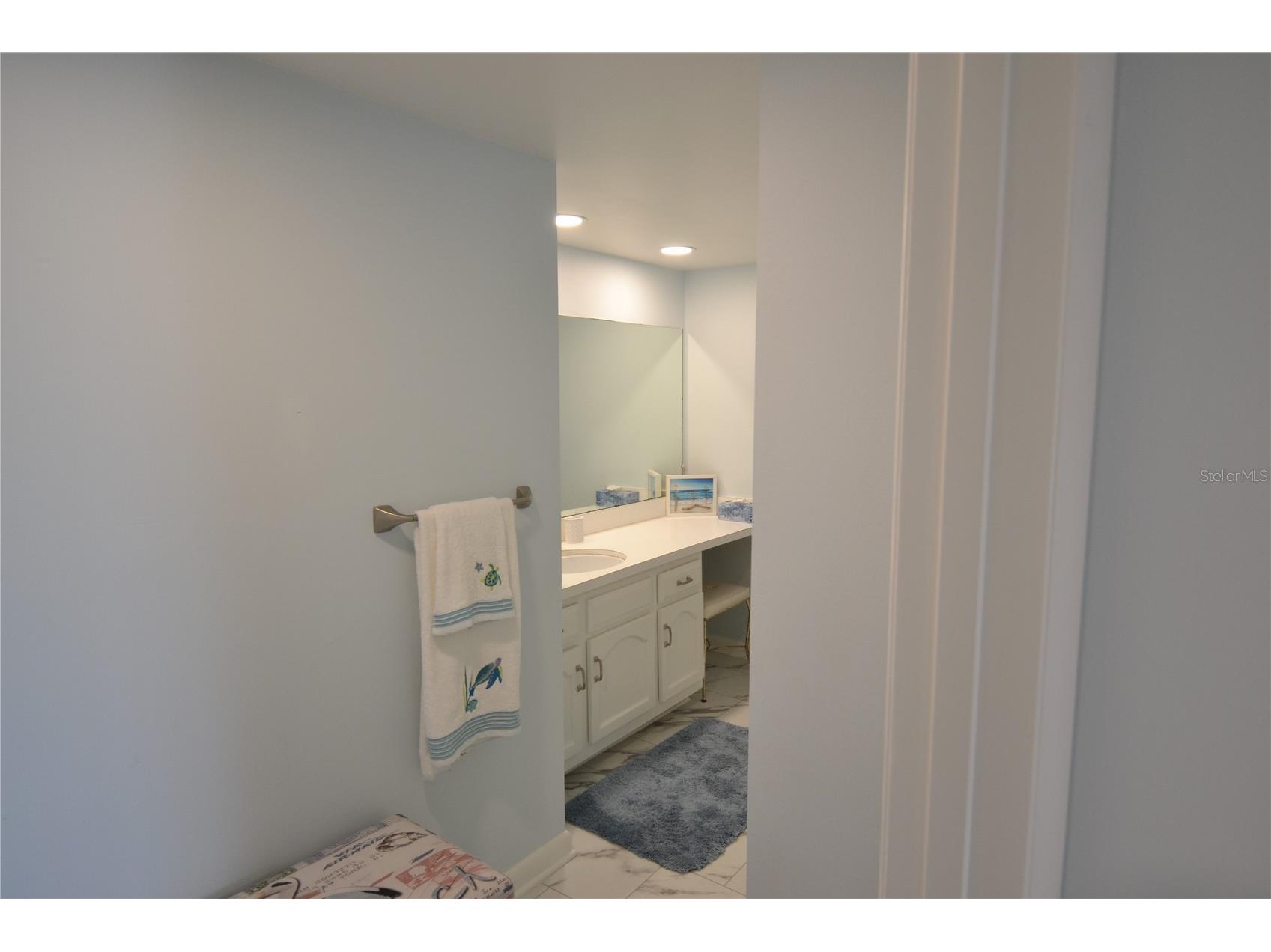 238 Mariner Drive Tarpon Springs FL 34689 TB8511278 image21