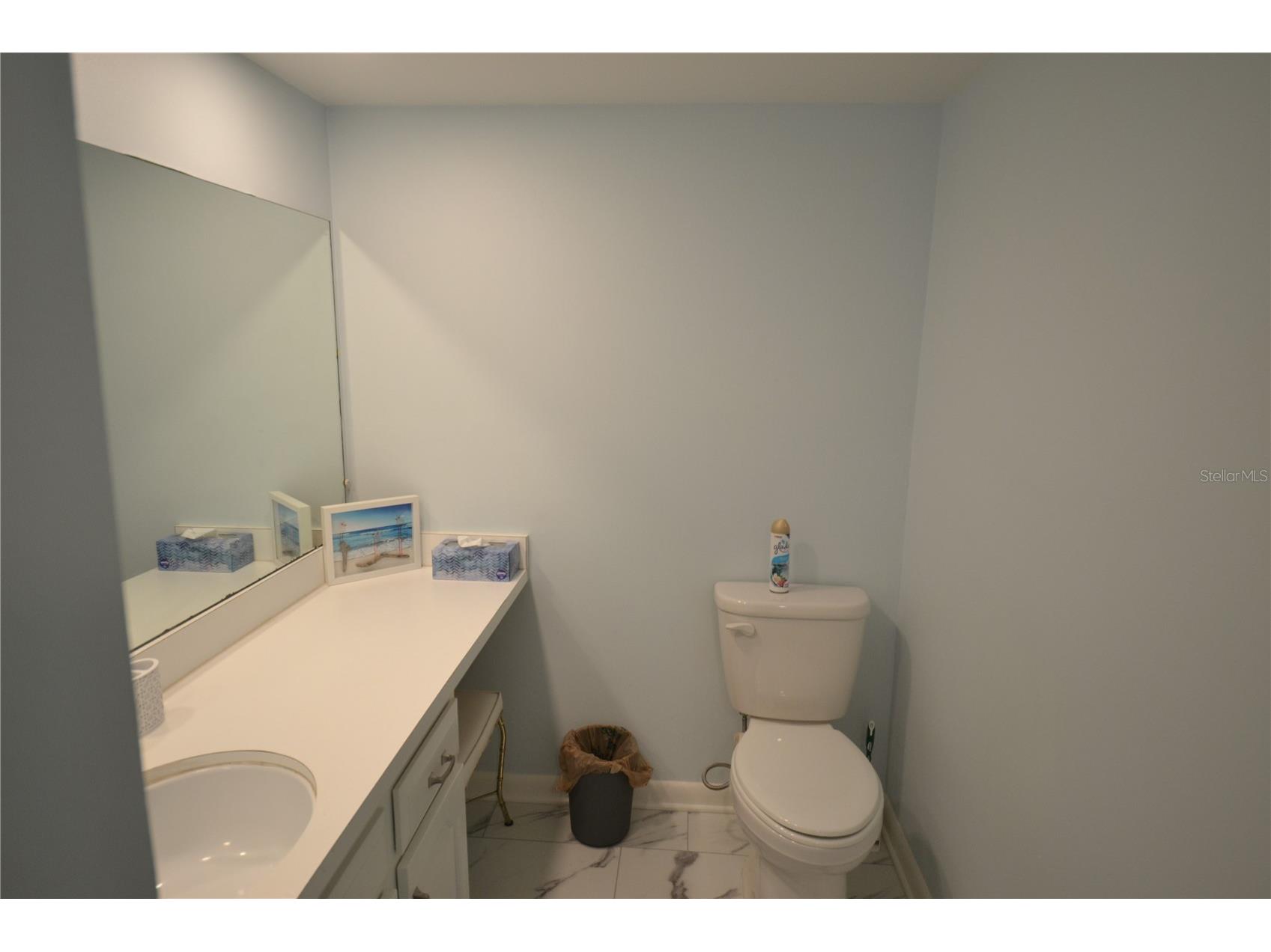 238 Mariner Drive Tarpon Springs FL 34689 TB8511278 image22