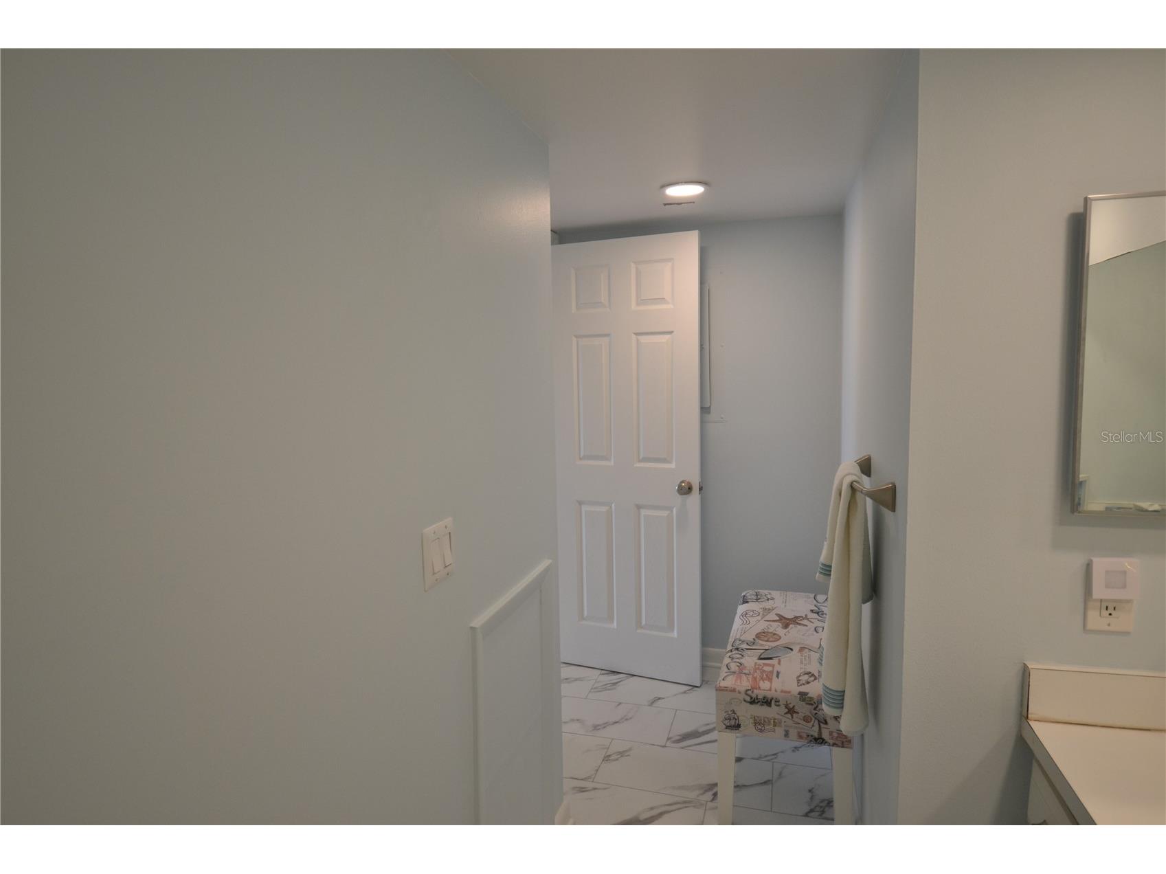 238 Mariner Drive Tarpon Springs FL 34689 TB8511278 image23
