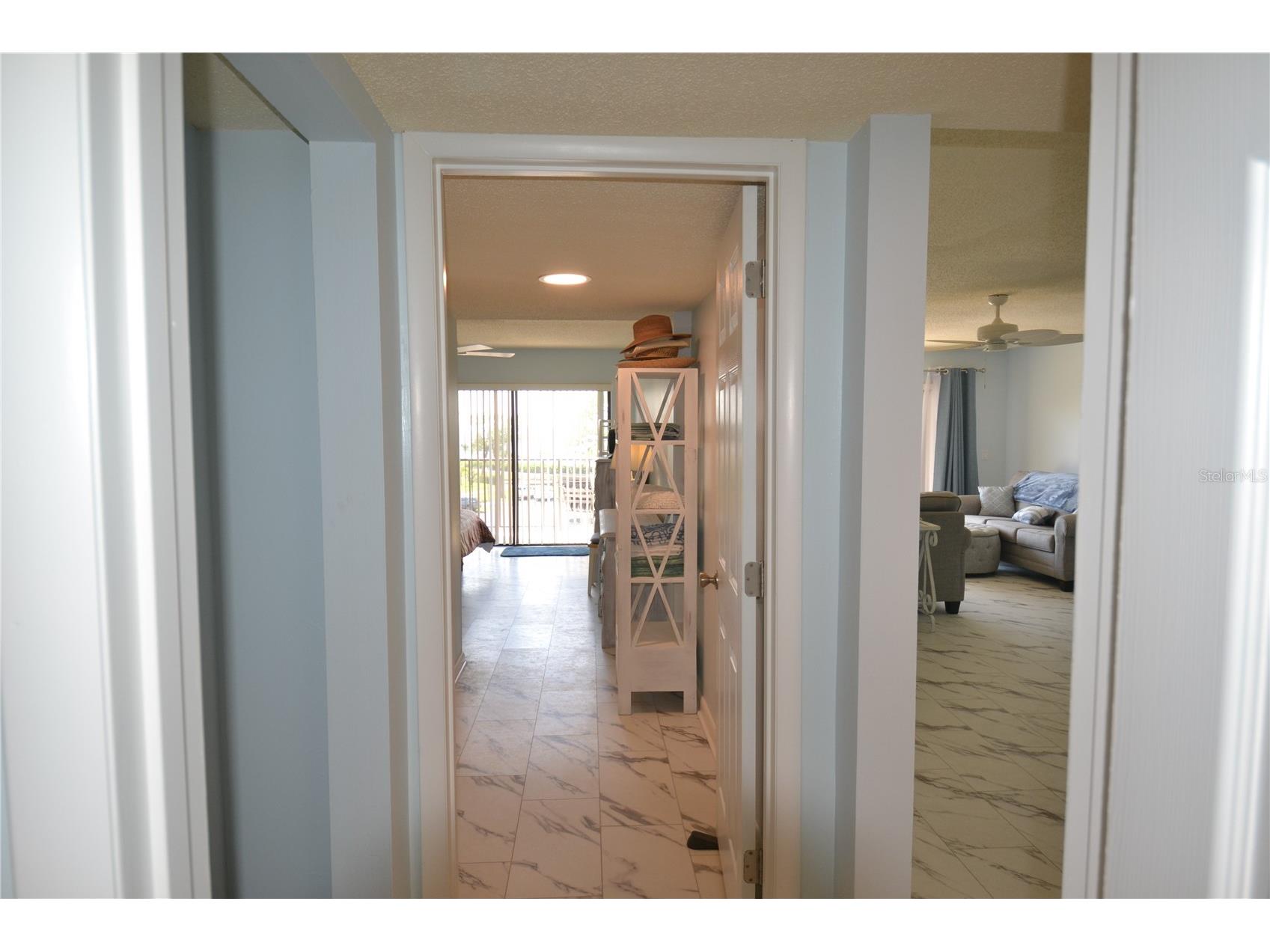 238 Mariner Drive Tarpon Springs FL 34689 TB8511278 image24