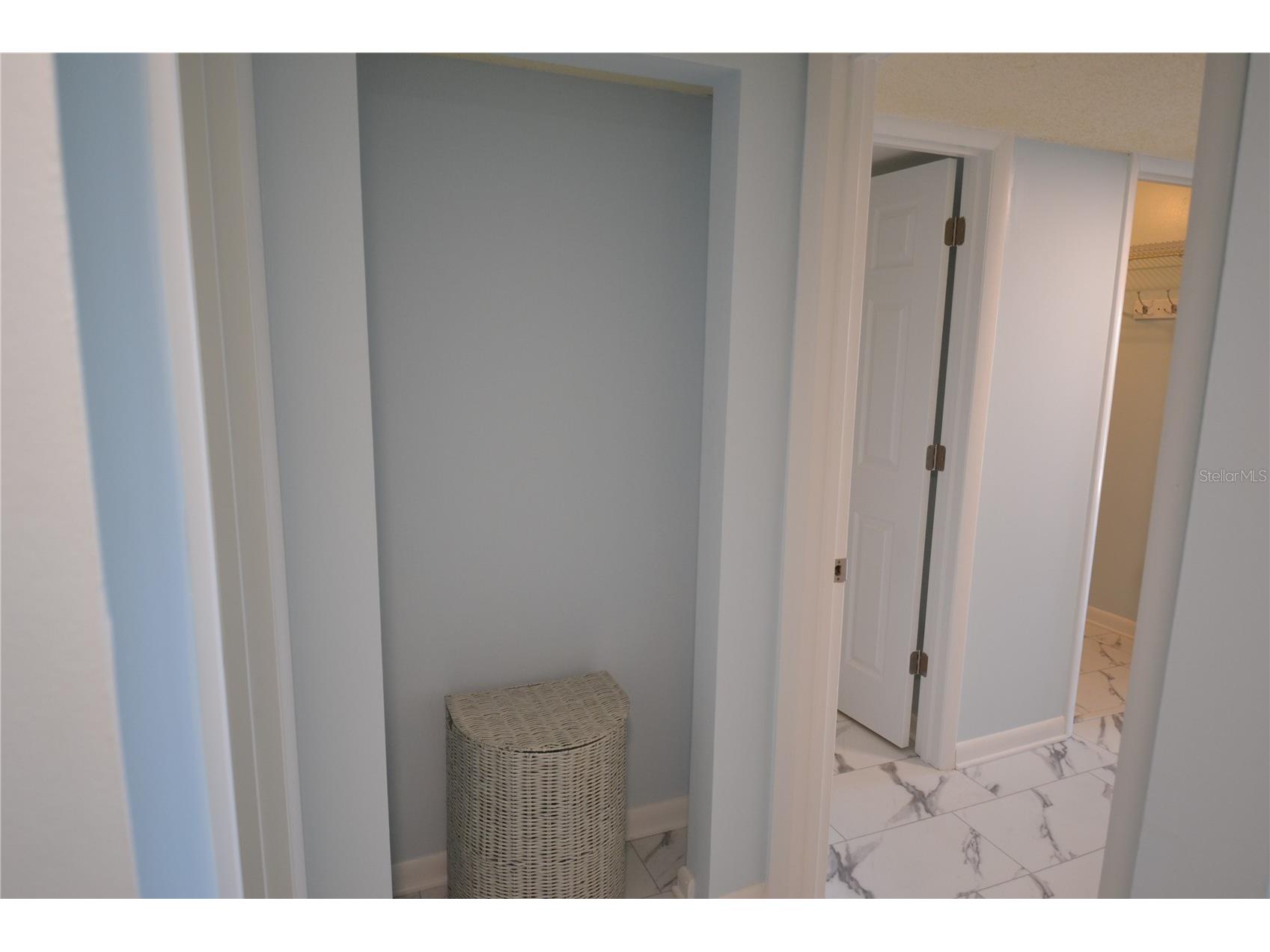 238 Mariner Drive Tarpon Springs FL 34689 TB8511278 image25