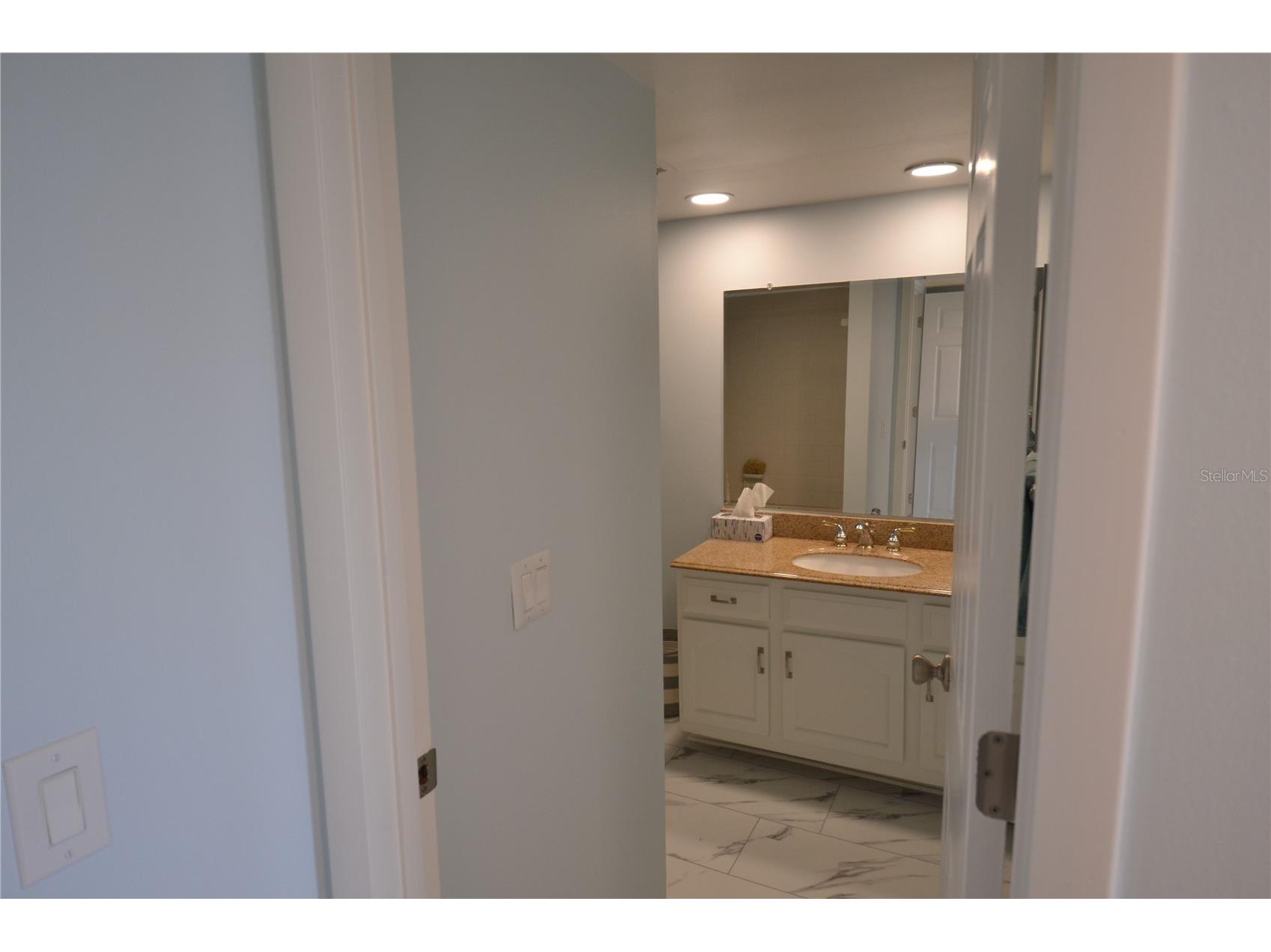 238 Mariner Drive Tarpon Springs FL 34689 TB8511278 image26