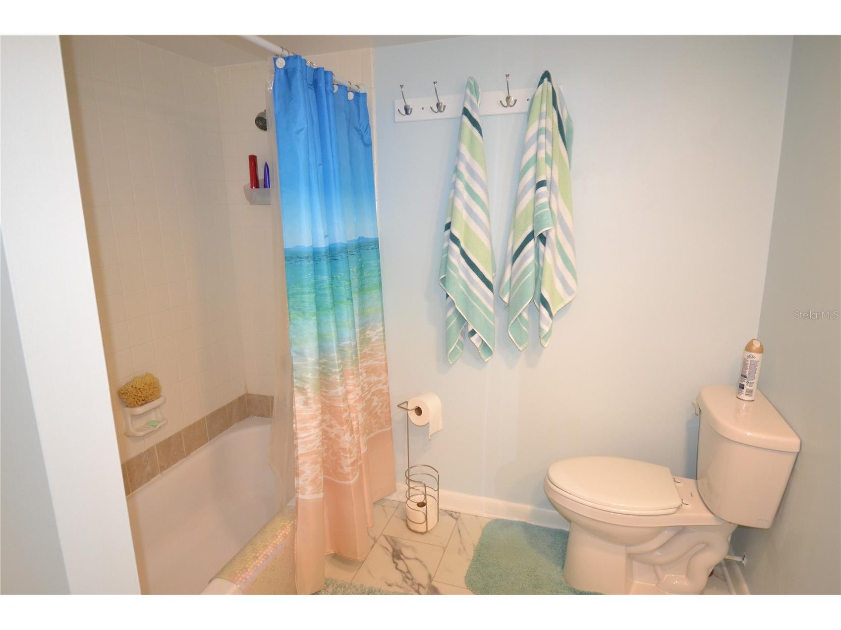 238 Mariner Drive Tarpon Springs FL 34689 TB8511278 image27