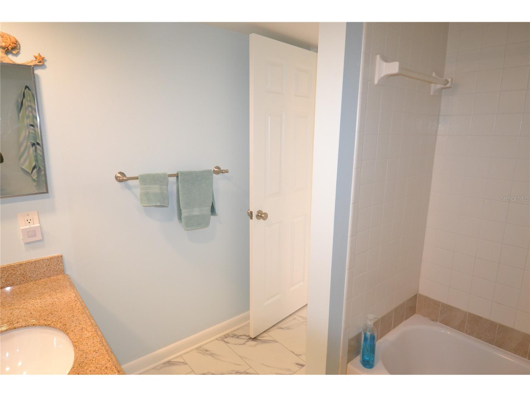 238 Mariner Drive Tarpon Springs FL 34689 TB8511278 image28