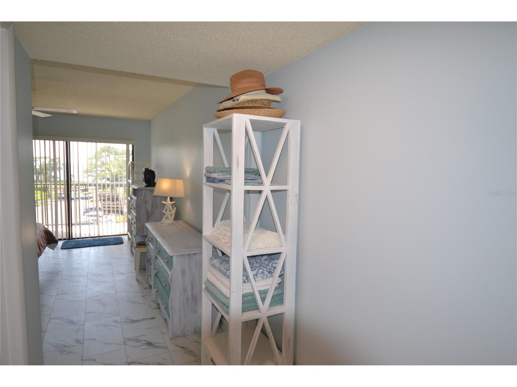 238 Mariner Drive Tarpon Springs FL 34689 TB8511278 image29
