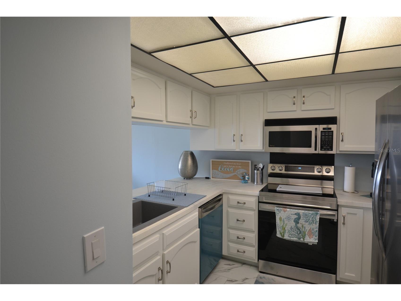 238 Mariner Drive Tarpon Springs FL 34689 TB8511278 image3