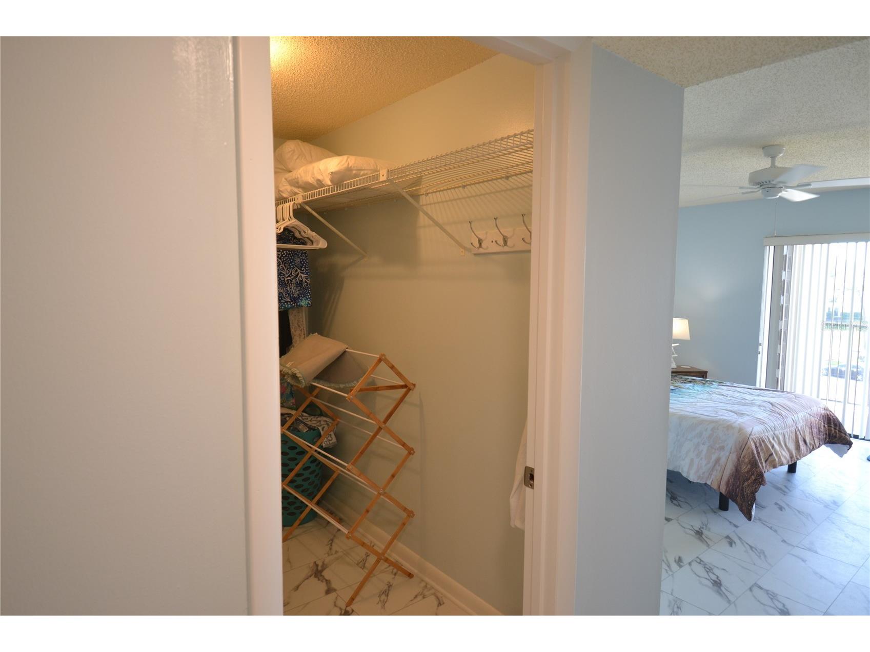 238 Mariner Drive Tarpon Springs FL 34689 TB8511278 image30