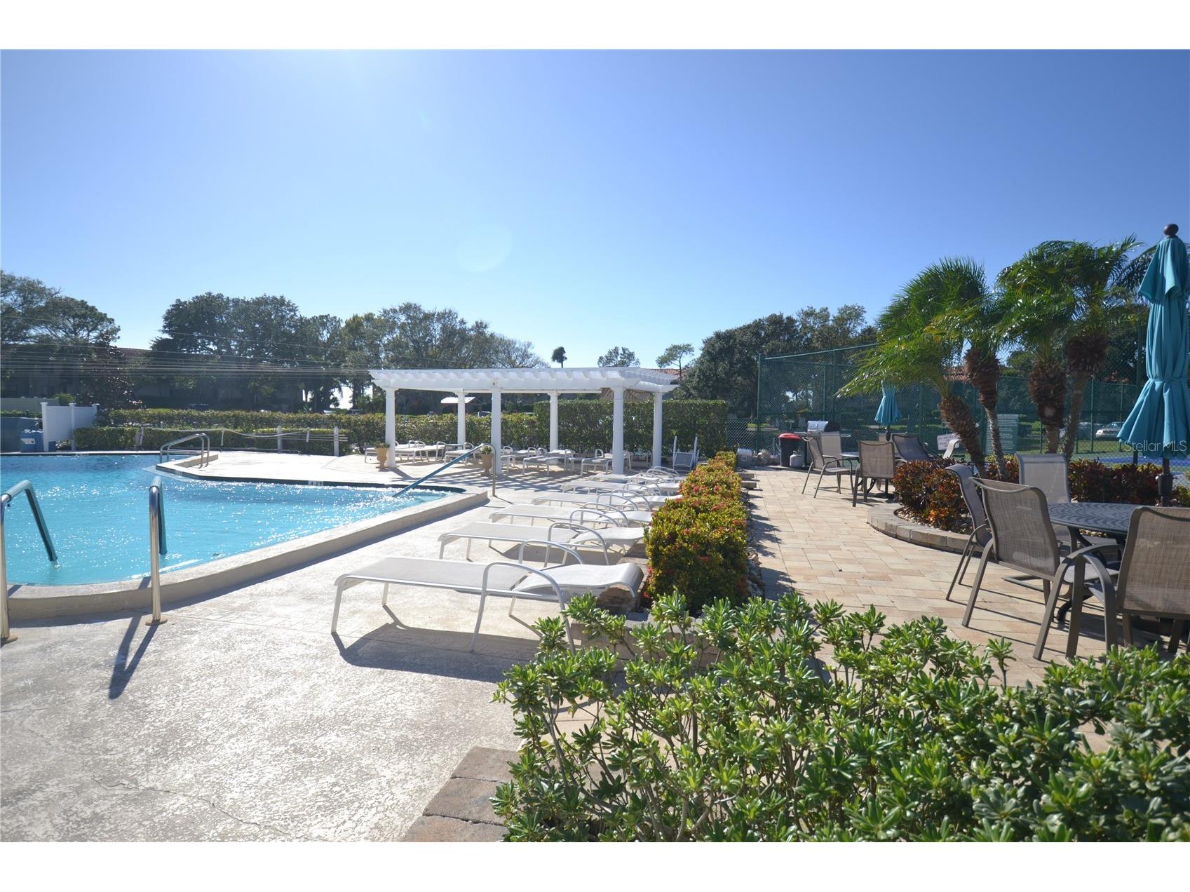 238 Mariner Drive Tarpon Springs FL 34689 TB8511278 image31