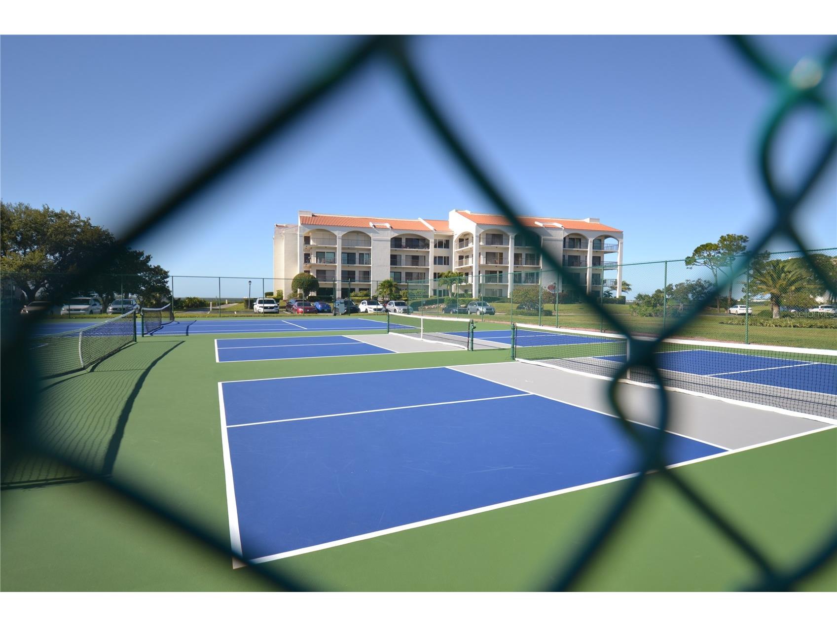 238 Mariner Drive Tarpon Springs FL 34689 TB8511278 image33