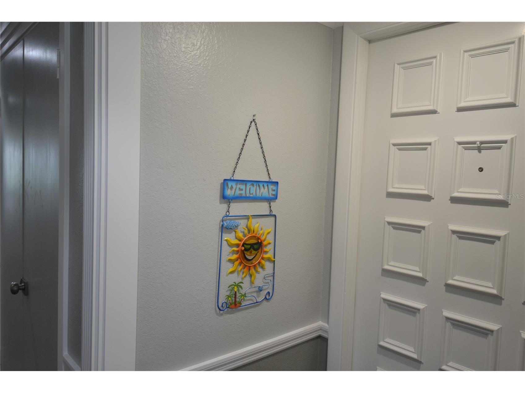 238 Mariner Drive Tarpon Springs FL 34689 TB8511278 image35