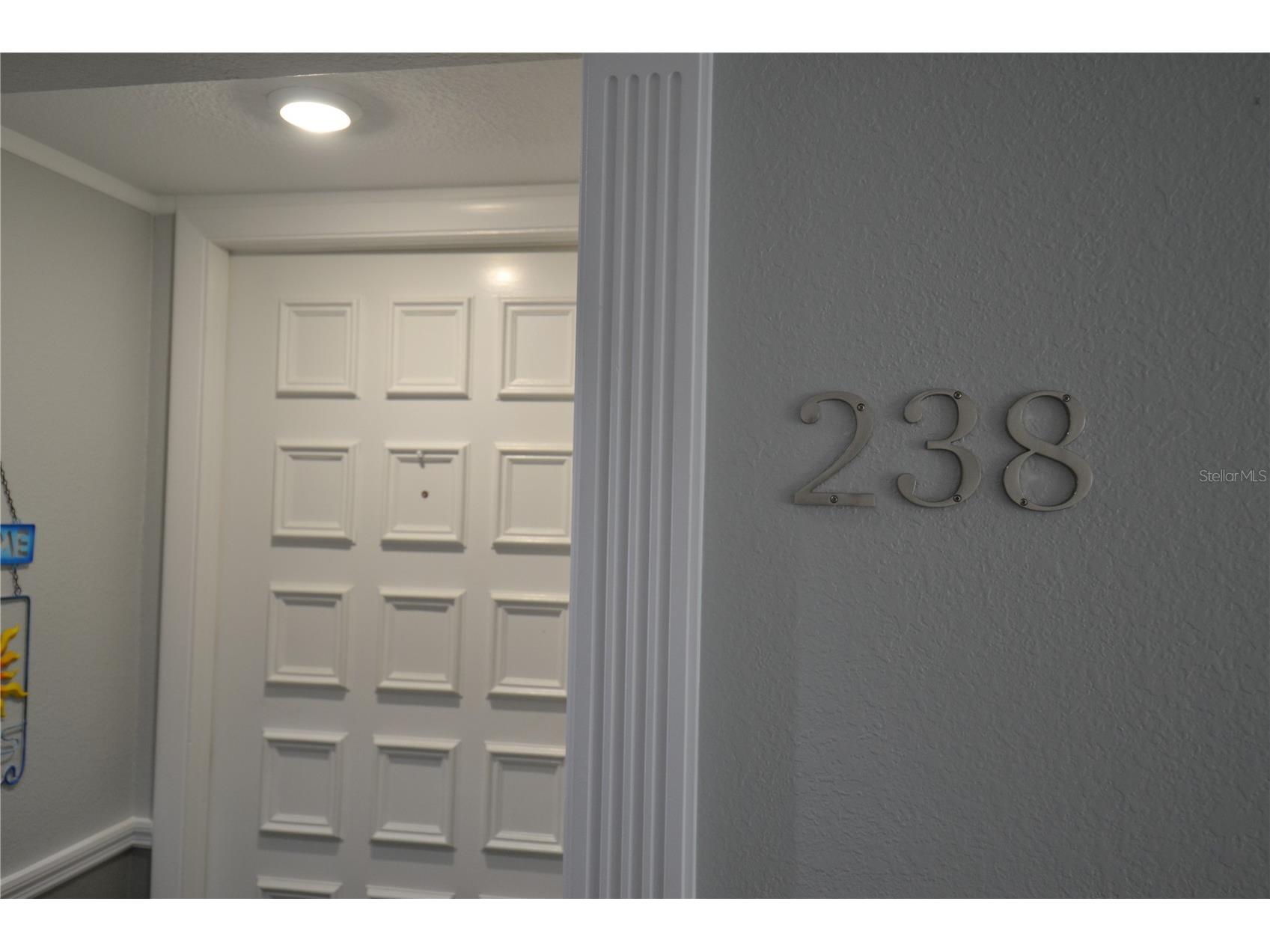 238 Mariner Drive Tarpon Springs FL 34689 TB8511278 image36
