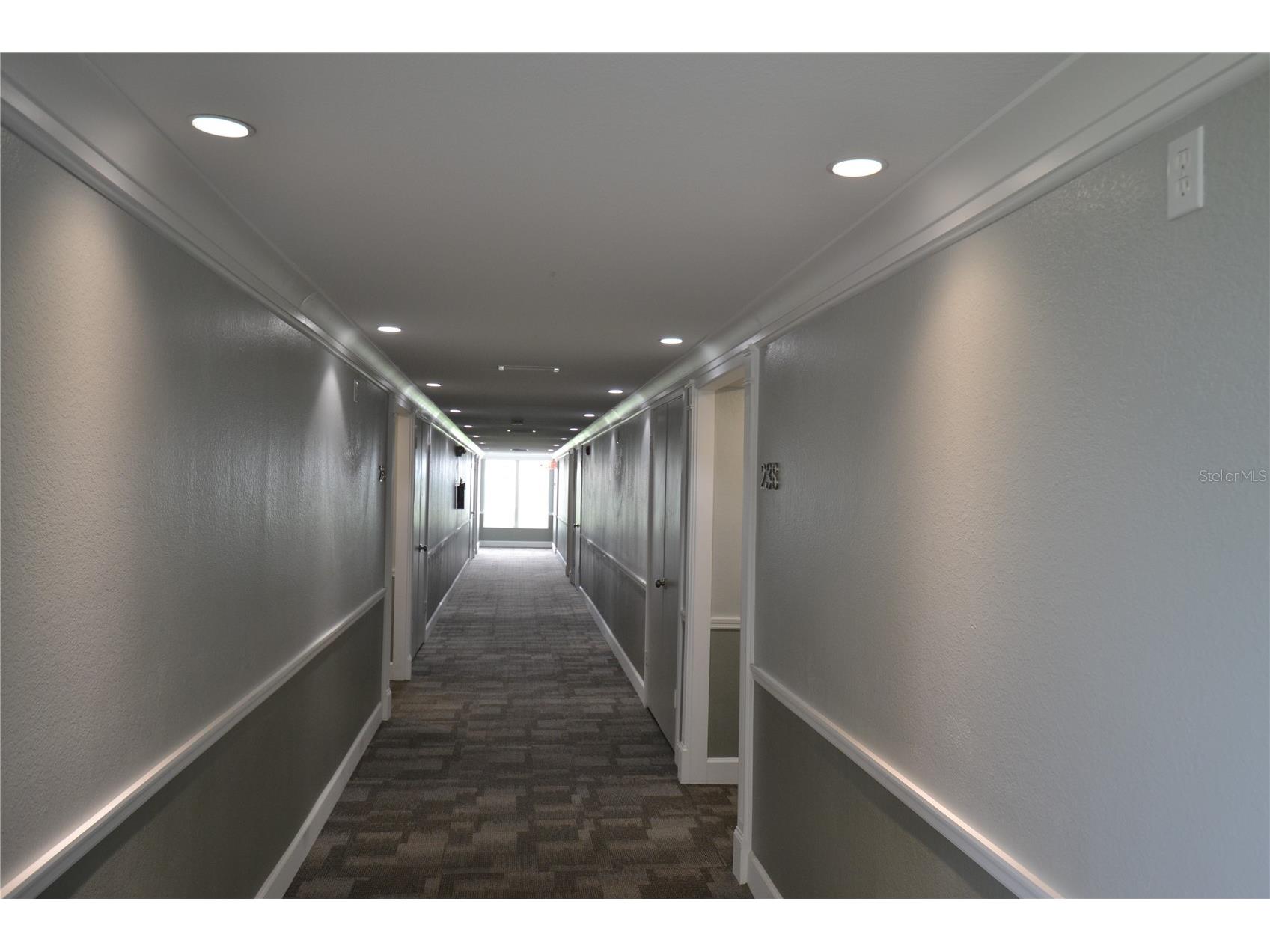 238 Mariner Drive Tarpon Springs FL 34689 TB8511278 image37