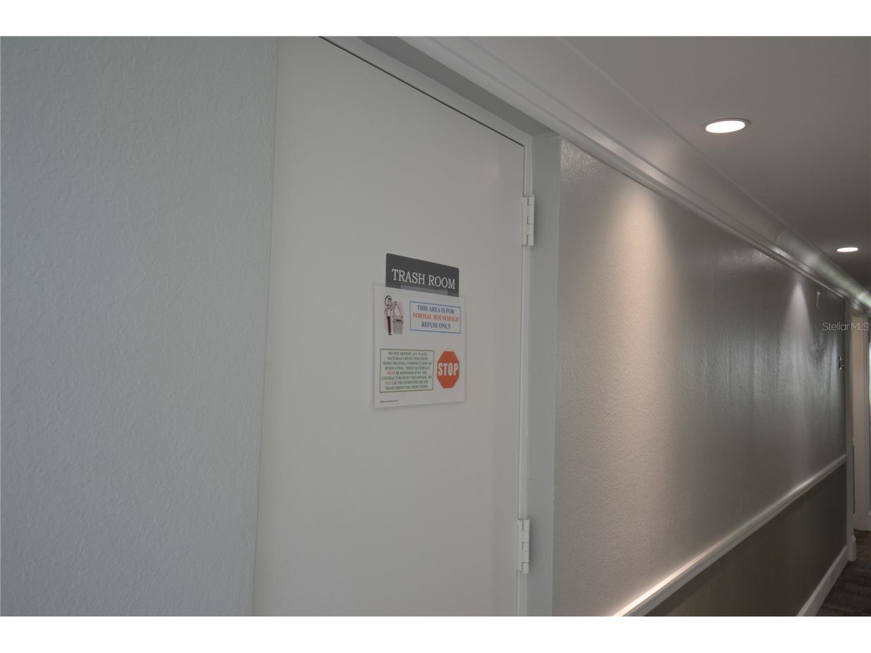238 Mariner Drive Tarpon Springs FL 34689 TB8511278 image38