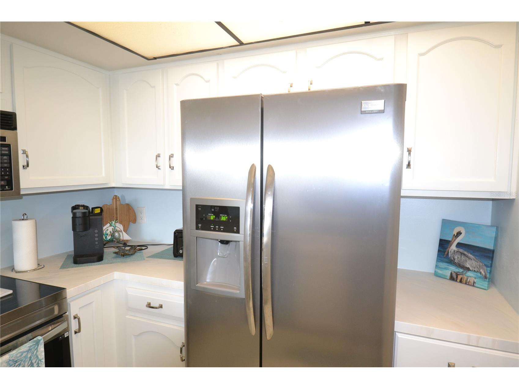 238 Mariner Drive Tarpon Springs FL 34689 TB8511278 image4