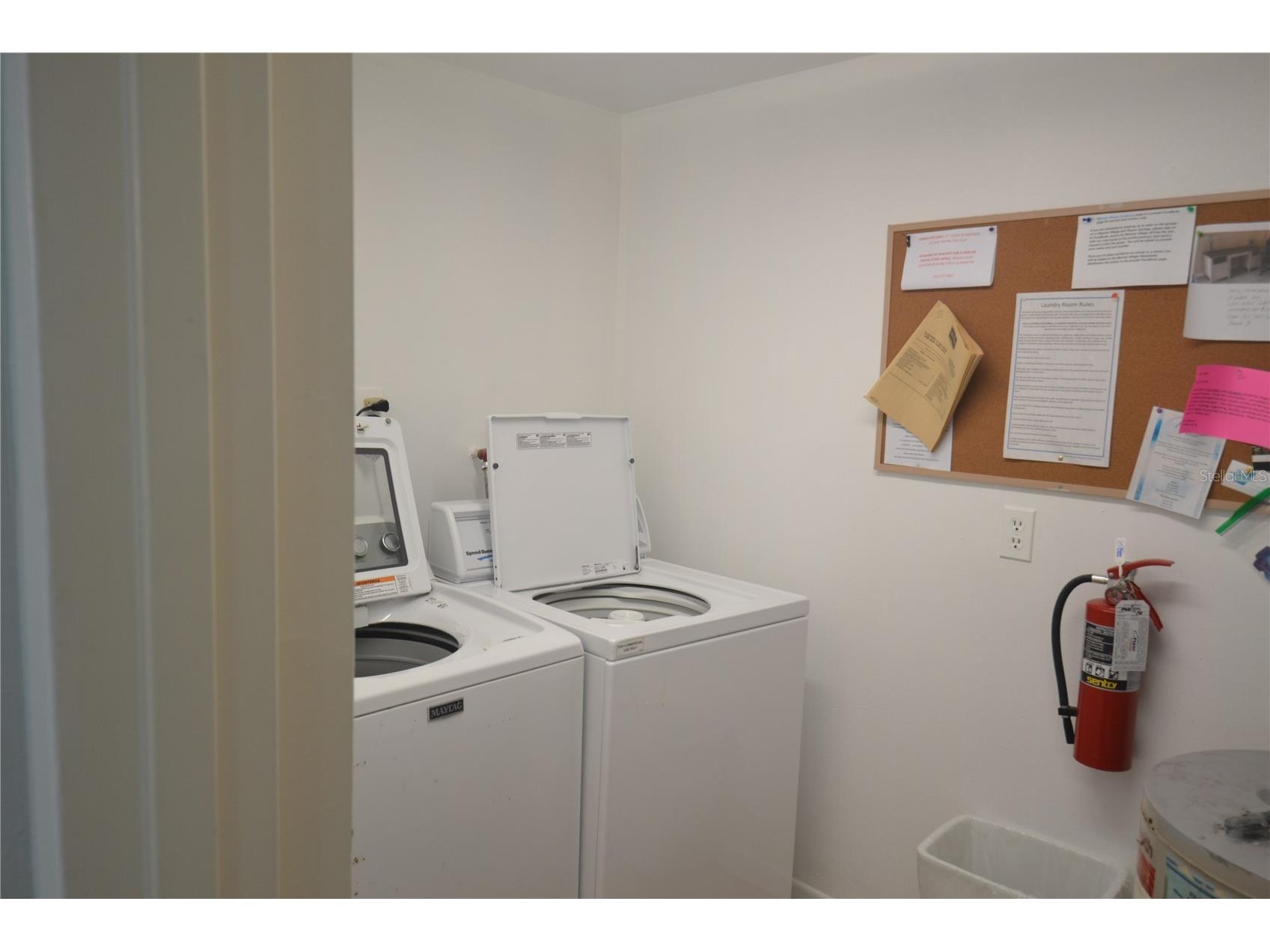 238 Mariner Drive Tarpon Springs FL 34689 TB8511278 image40
