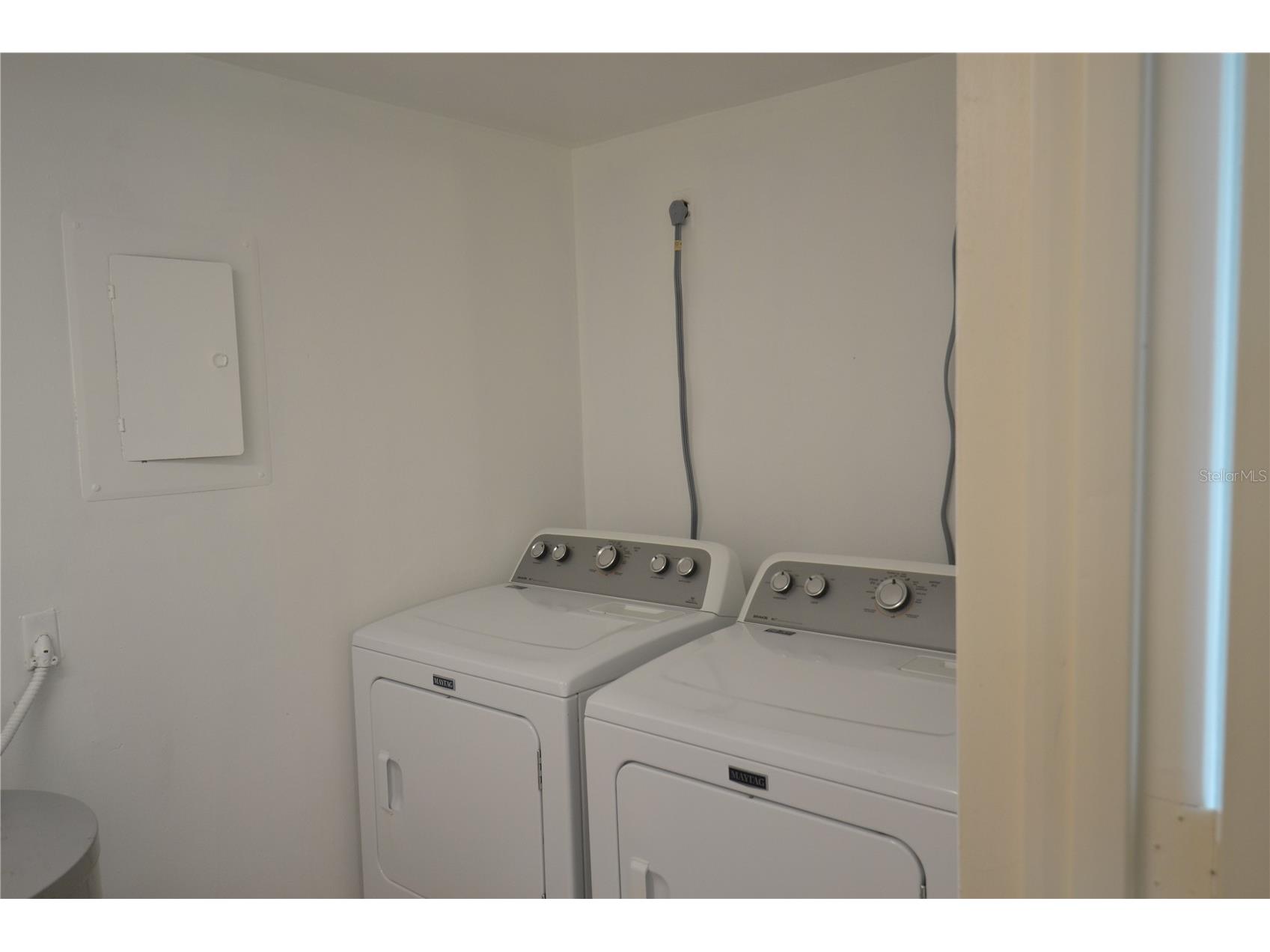 238 Mariner Drive Tarpon Springs FL 34689 TB8511278 image41