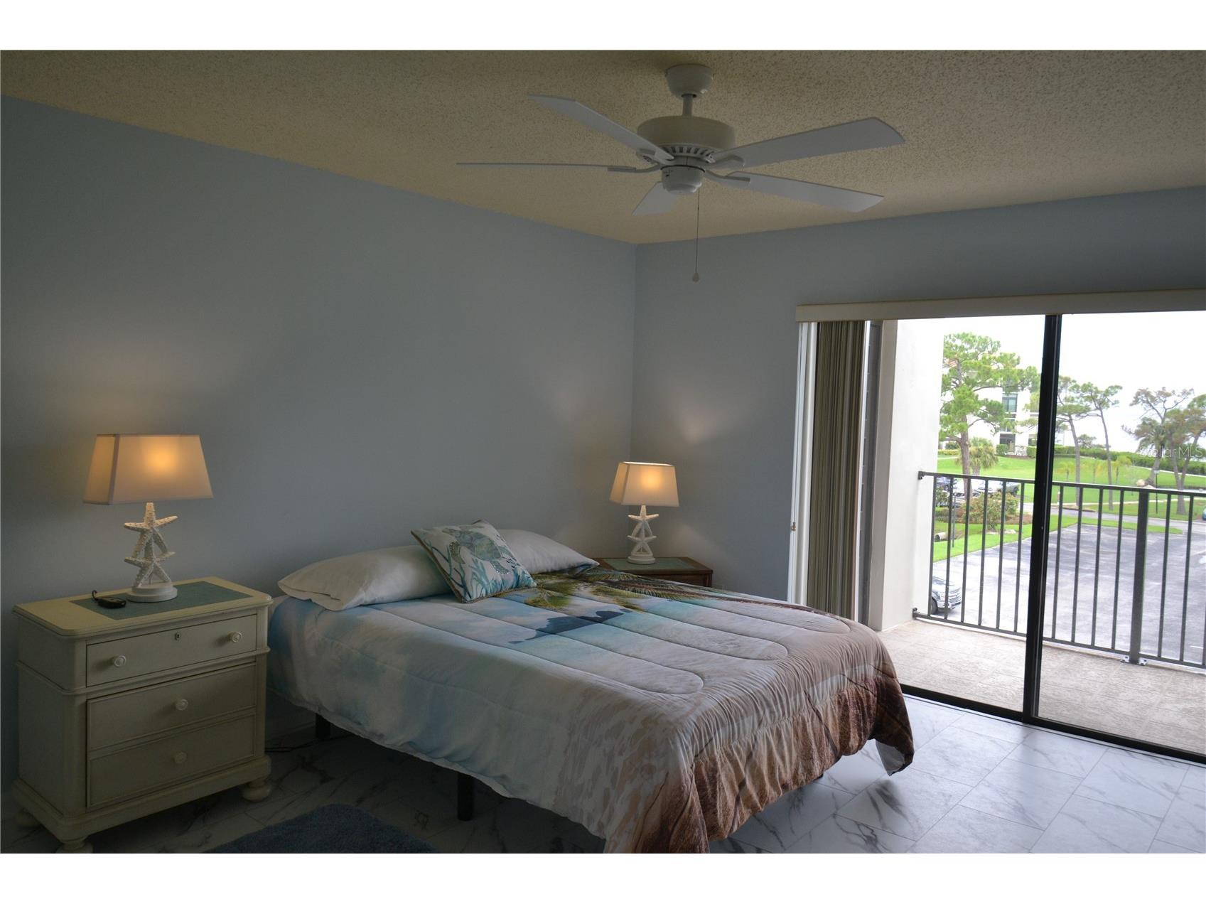 238 Mariner Drive Tarpon Springs FL 34689 TB8511278 image42