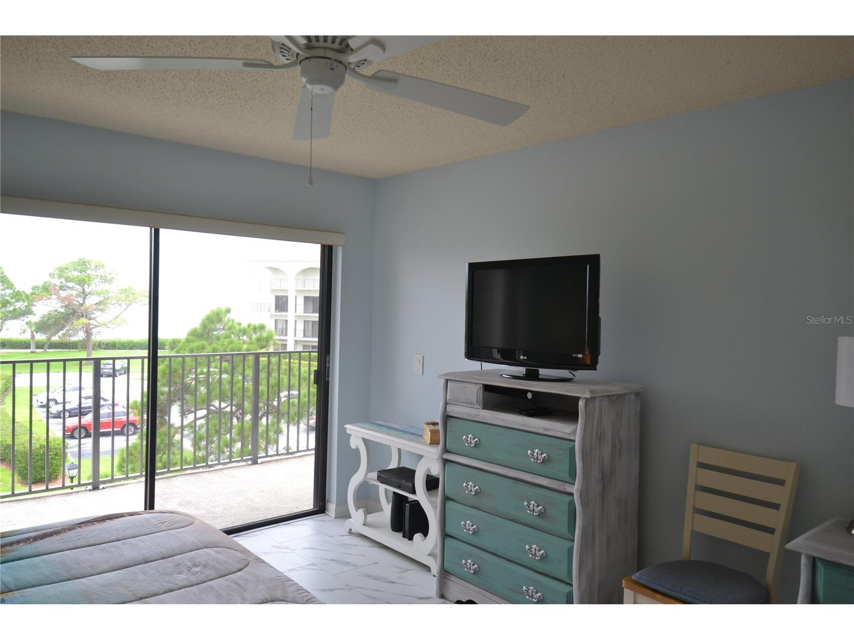 238 Mariner Drive Tarpon Springs FL 34689 TB8511278 image43