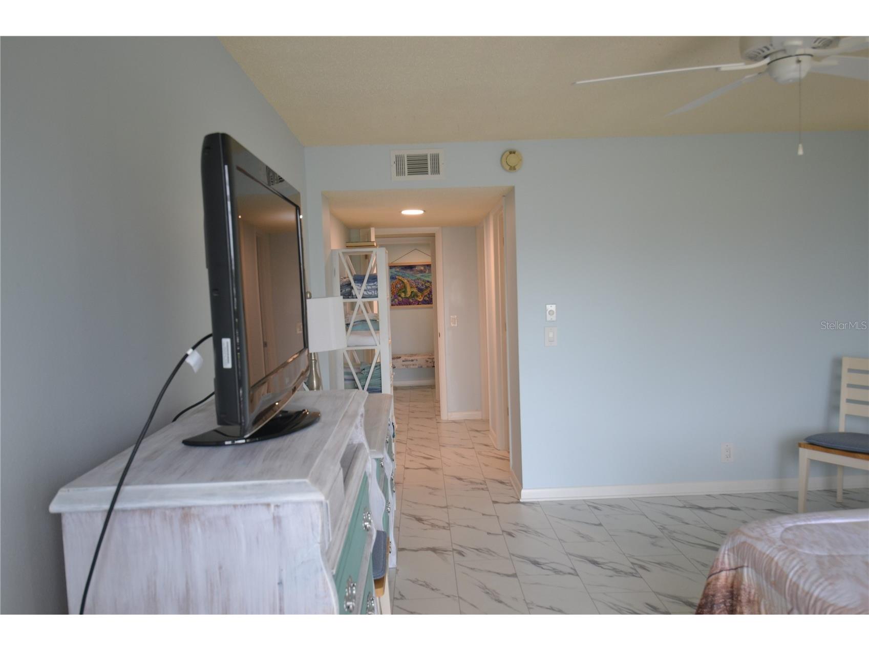 238 Mariner Drive Tarpon Springs FL 34689 TB8511278 image44