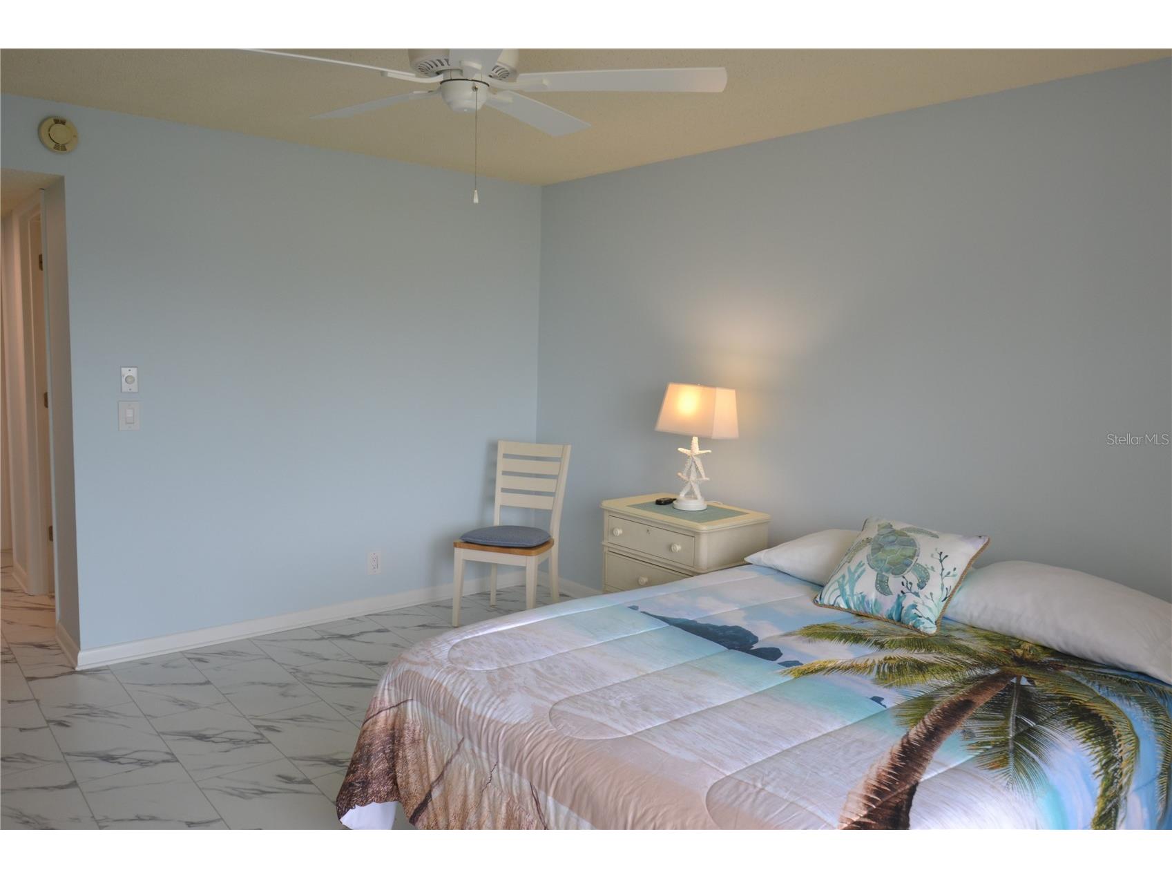 238 Mariner Drive Tarpon Springs FL 34689 TB8511278 image45
