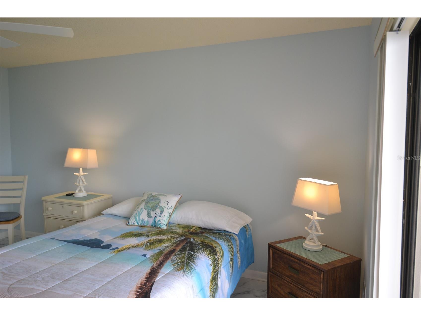238 Mariner Drive Tarpon Springs FL 34689 TB8511278 image46