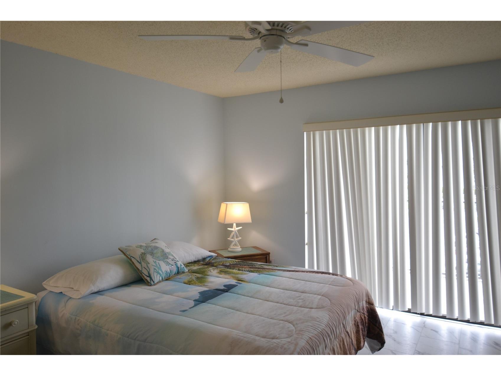 238 Mariner Drive Tarpon Springs FL 34689 TB8511278 image47