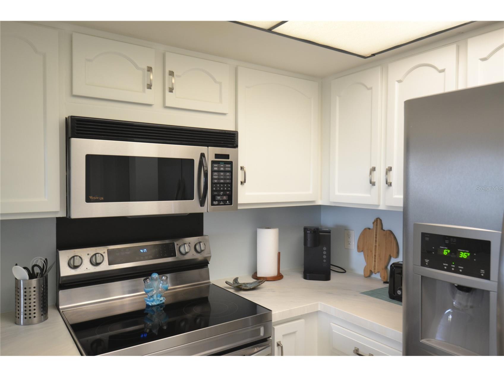 238 Mariner Drive Tarpon Springs FL 34689 TB8511278 image48