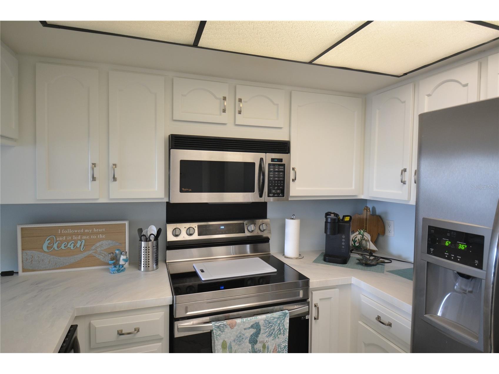 238 Mariner Drive Tarpon Springs FL 34689 TB8511278 image5